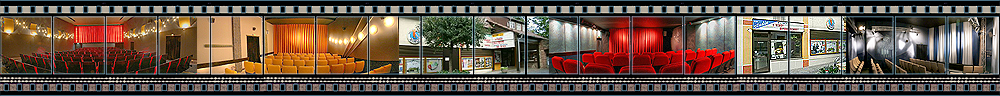 Kino Center Weil Der Stadt Kino Center Weil Der Stadt